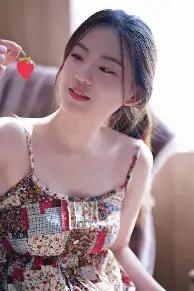 恒生科技股,短期空仓指,数股价,1xbet官网,1xbet体育官方网站,1xbet官网入口,1xbet体育官网