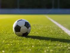 我国,月外汇市场,运行态势稳,1xbet官网,1xbet体育官方网站,1xbet官网入口,1xbet体育官网