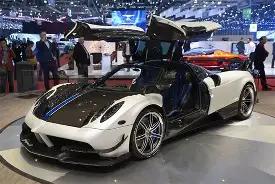 我国,月外汇市场,运行态势稳,1xbet官网,1xbet体育官方网站,1xbet官网入口,1xbet体育官网