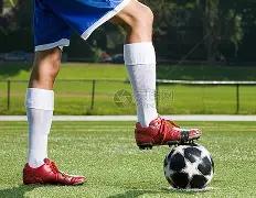 体育官网,产品,1xbet体育官网,1xbet官网,1xbet体育官方网站,1xbet官网入口,1xbet体育官网