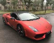 体育官网,资讯,1xbet体育官网,1xbet官网,1xbet体育官方网站,1xbet官网入口,1xbet体育官网