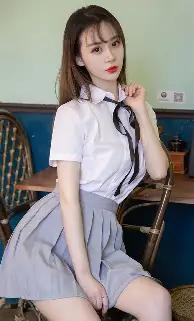 体育官网,资讯,1xbet体育官网,1xbet官网,1xbet体育官方网站,1xbet官网入口,1xbet体育官网