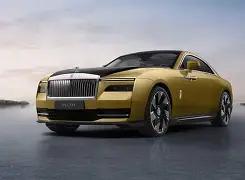 体育官网,产品,1xbet体育官网,1xbet官网,1xbet体育官方网站,1xbet官网入口,1xbet体育官网