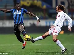 体育官网,产品,1xbet体育官网,1xbet官网,1xbet体育官方网站,1xbet官网入口,1xbet体育官网