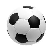 杨帆谈商汤,科技,我国,1xbet官网,1xbet体育官方网站,1xbet官网入口,1xbet体育官网