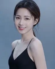 意超杯即将,启程,米兰队周二,1xbet官网,1xbet体育官方网站,1xbet官网入口,1xbet体育官网