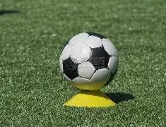 体育官网,产品,1xbet体育官网,1xbet官网,1xbet体育官方网站,1xbet官网入口,1xbet体育官网