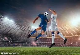 足球传奇贝,利逝世,民族骄傲,1xbet官网,1xbet体育官方网站,1xbet官网入口,1xbet体育官网