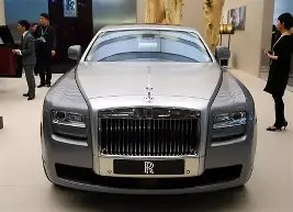 体育官网,产品,1xbet体育官网,1xbet官网,1xbet体育官方网站,1xbet官网入口,1xbet体育官网