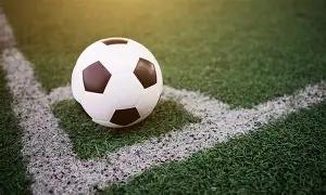 体育官网,资讯,1xbet体育官网,1xbet官网,1xbet体育官方网站,1xbet官网入口,1xbet体育官网