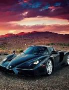 铁血反击,抵抗者,抗战传奇,1xbet官网,1xbet体育官方网站,1xbet官网入口,1xbet体育官网