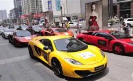 铁血反击,抵抗者,抗战传奇,1xbet官网,1xbet体育官方网站,1xbet官网入口,1xbet体育官网