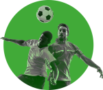 张外龙深情,笔触寄语球,携手共筑重,1xbet官网,1xbet体育官方网站,1xbet官网入口,1xbet体育官网