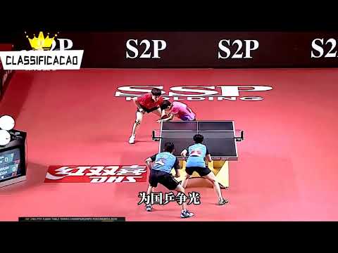 体育官网,产品,1xbet体育官网,1xbet官网,1xbet体育官方网站,1xbet官网入口,1xbet体育官网