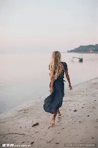 体育官网,产品,1xbet体育官网,1xbet官网,1xbet体育官方网站,1xbet官网入口,1xbet体育官网