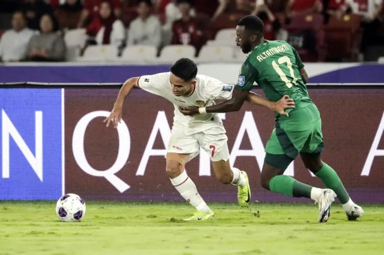 天挑战,约旦强势不,越南压力山,1xbet官网,1xbet体育官方网站,1xbet官网入口,1xbet体育官网