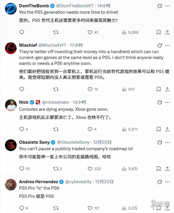 体育官网,资讯,1xbet体育官网,1xbet官网,1xbet体育官方网站,1xbet官网入口,1xbet体育官网