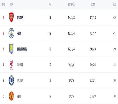 体育官网,产品,1xbet体育官网,1xbet官网,1xbet体育官方网站,1xbet官网入口,1xbet体育官网