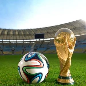 体育官网,产品,1xbet体育官网,1xbet官网,1xbet体育官方网站,1xbet官网入口,1xbet体育官网