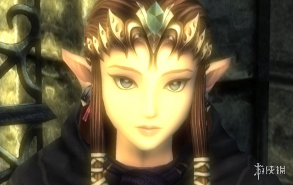 体育官网,产品,1xbet体育官网,1xbet官网,1xbet体育官方网站,1xbet官网入口,1xbet体育官网