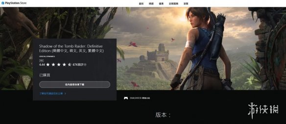 体育官网,资讯,1xbet体育官网,1xbet官网,1xbet体育官方网站,1xbet官网入口,1xbet体育官网