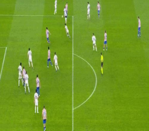 谢智杰孤身,练兵场,团队休整时,1xbet官网,1xbet体育官方网站,1xbet官网入口,1xbet体育官网