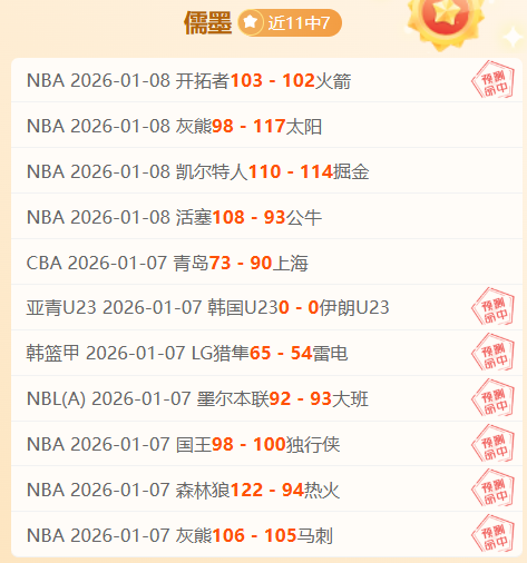 NBA,日焦点战,国王,1xbet官网,1xbet体育官方网站,1xbet官网入口,1xbet体育官网
