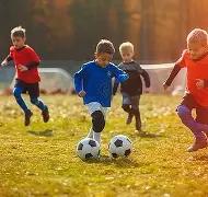 蒙彼利埃迎,战里昂法甲,争霸,1xbet官网,1xbet体育官方网站,1xbet官网入口,1xbet体育官网