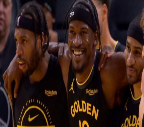 雪后可可西,里告别,车轮与生命,1xbet官网,1xbet体育官方网站,1xbet官网入口,1xbet体育官网