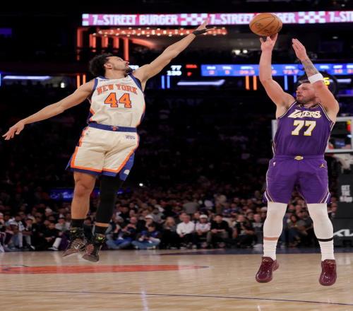 蘇亞雷斯確,認續約格雷,米奧至,1xbet官网,1xbet体育官方网站,1xbet官网入口,1xbet体育官网