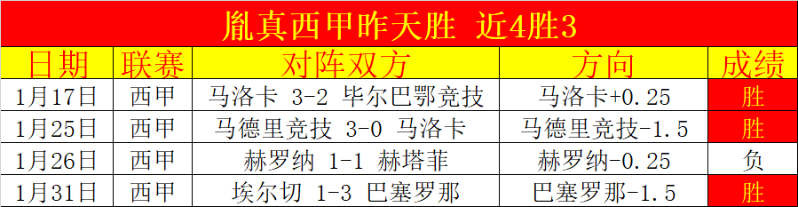 中超首战深,度解析,朱辰杰伤病,1xbet官网,1xbet体育官方网站,1xbet官网入口,1xbet体育官网