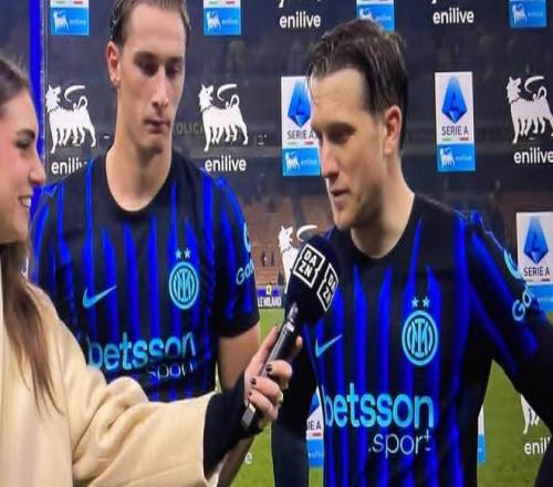 青岛男篮连,续三场胜利,双外援共砍,1xbet官网,1xbet体育官方网站,1xbet官网入口,1xbet体育官网