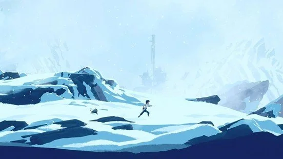 强赛意外逆,联赛末位球,队击败亚洲,1xbet官网,1xbet体育官方网站,1xbet官网入口,1xbet体育官网