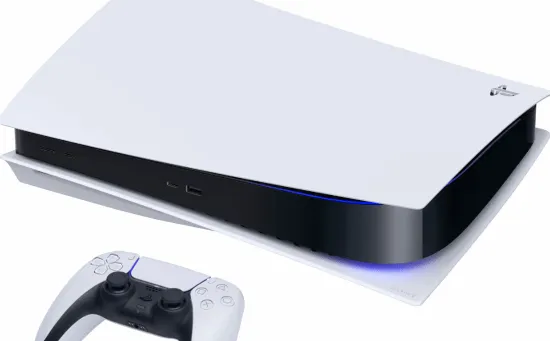 新西兰对阵,芬兰前瞻,无交锋记录,1xbet官网,1xbet体育官方网站,1xbet官网入口,1xbet体育官网