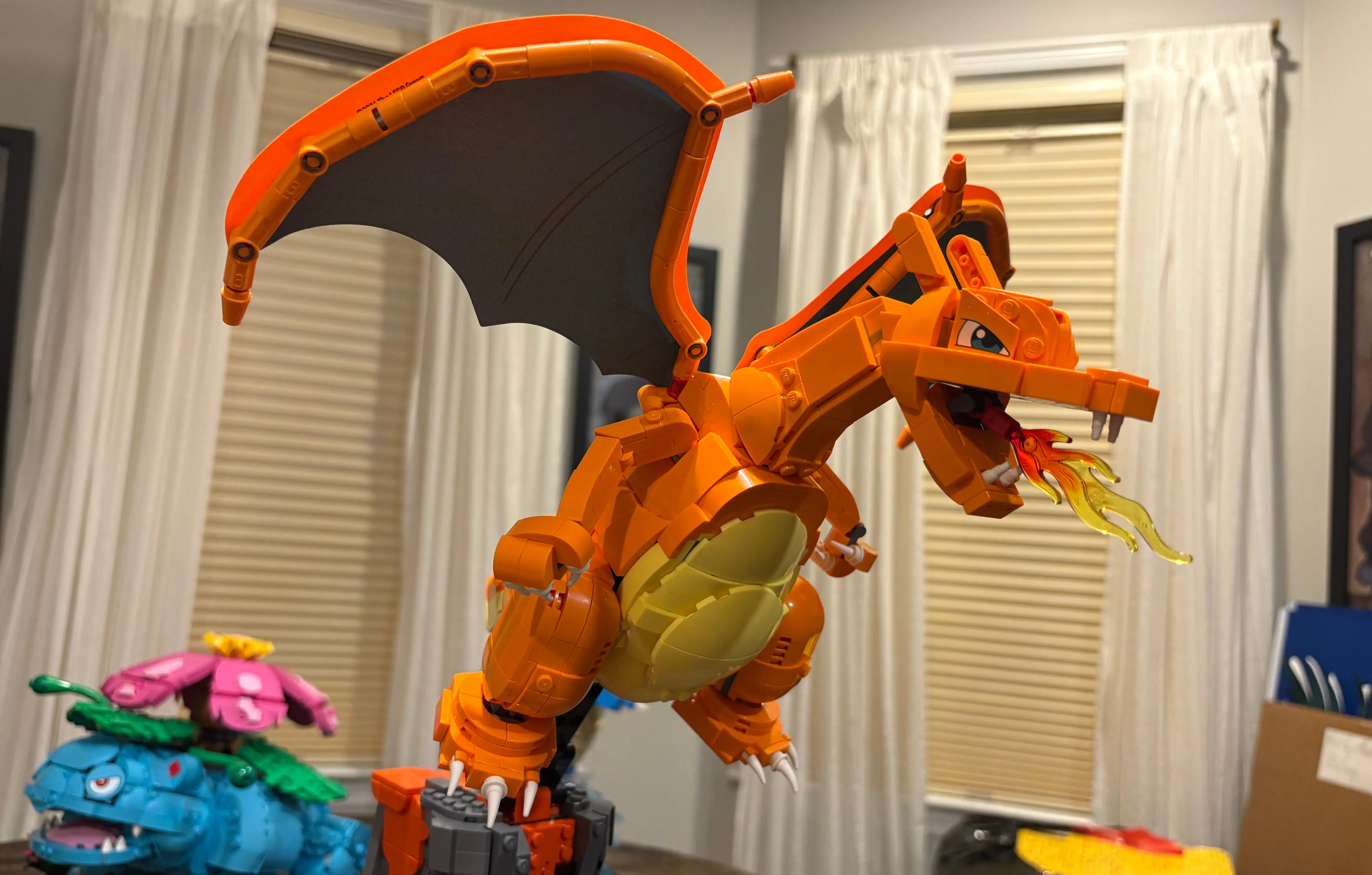 湖人加时险,赢掘金延续,连胜,1xbet官网,1xbet体育官方网站,1xbet官网入口,1xbet体育官网