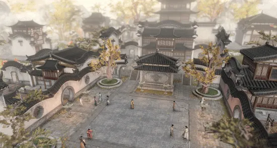 湖人加时险,赢掘金延续,连胜,1xbet官网,1xbet体育官方网站,1xbet官网入口,1xbet体育官网