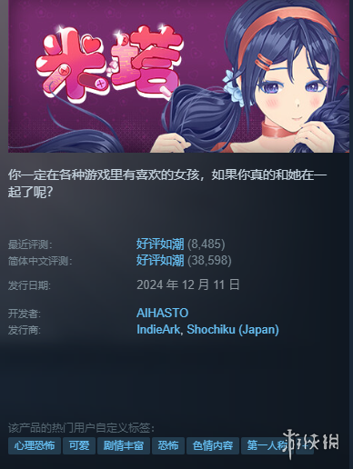 体育官网,资讯,1xbet体育官网,1xbet官网,1xbet体育官方网站,1xbet官网入口,1xbet体育官网