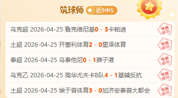 乔治娜工作,风采呈现,妆容细致,1xbet官网,1xbet体育官方网站,1xbet官网入口,1xbet体育官网
