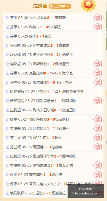 瑞典超精彩,对决昨晚五,星赛事,1xbet体育官网,1xbet App,1xbet 直播,1xbet 下载,1xbet 娱乐
