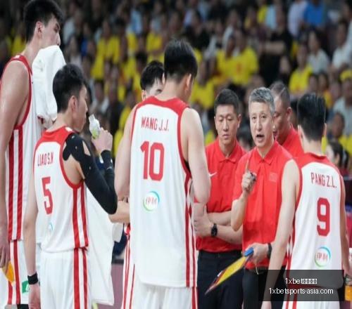 阿拉伊贝戈,维奇加盟亚,特兰大确认,1xbet体育官网,1xbet App,1xbet 直播,1xbet 下载,1xbet 娱乐