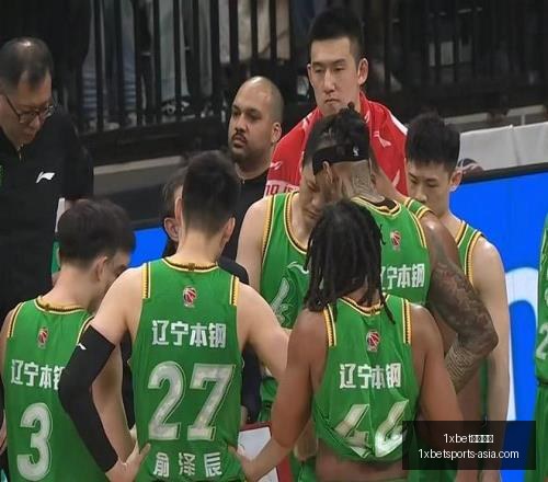 体育官网,1xbet体育官网,1xbet App,1xbet体育官网,1xbet App,1xbet 直播,1xbet 下载,1xbet 娱乐