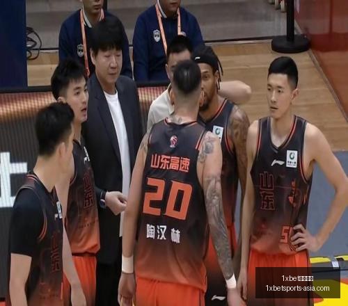 体育官网,1xbet体育官网,1xbet App,1xbet体育官网,1xbet App,1xbet 直播,1xbet 下载,1xbet 娱乐