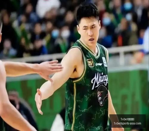 体育官网,1xbet体育官网,1xbet App,1xbet体育官网,1xbet App,1xbet 直播,1xbet 下载,1xbet 娱乐