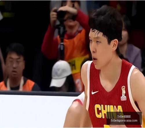 体育官网,1xbet体育官网,1xbet App,1xbet体育官网,1xbet App,1xbet 直播,1xbet 下载,1xbet 娱乐