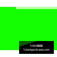 体育官网,1xbet体育官网,1xbet App,1xbet体育官网,1xbet App,1xbet 直播,1xbet 下载,1xbet 娱乐