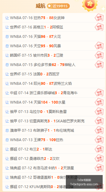 体育官网,1xbet体育官网,1xbet App,1xbet体育官网,1xbet App,1xbet 直播,1xbet 下载,1xbet 娱乐