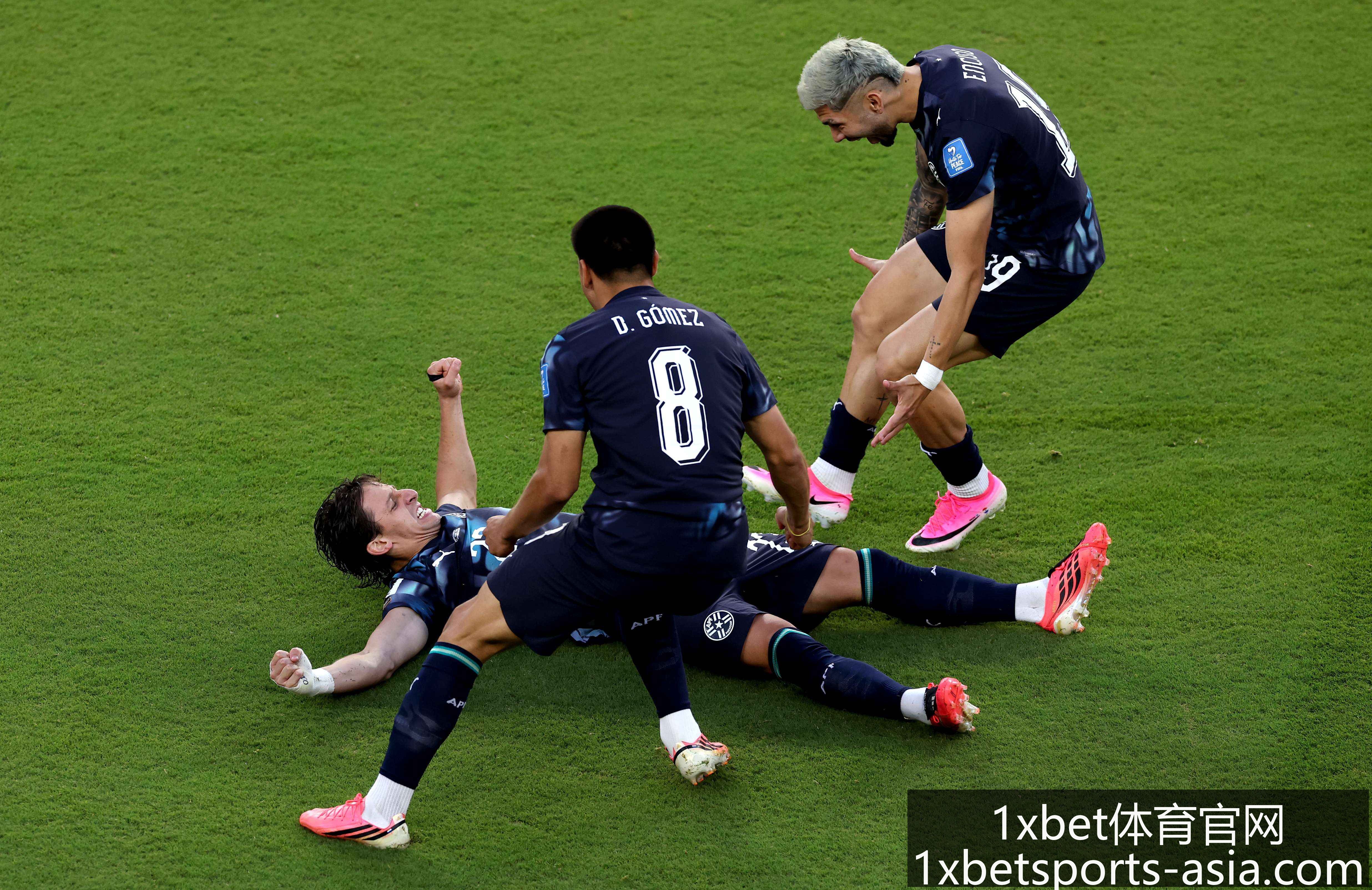 判罚争议,阿根廷惊险,晋级,1xbet体育官网,1xbet,App,1xbet,直播,1xbet,下载,1xbet,娱乐