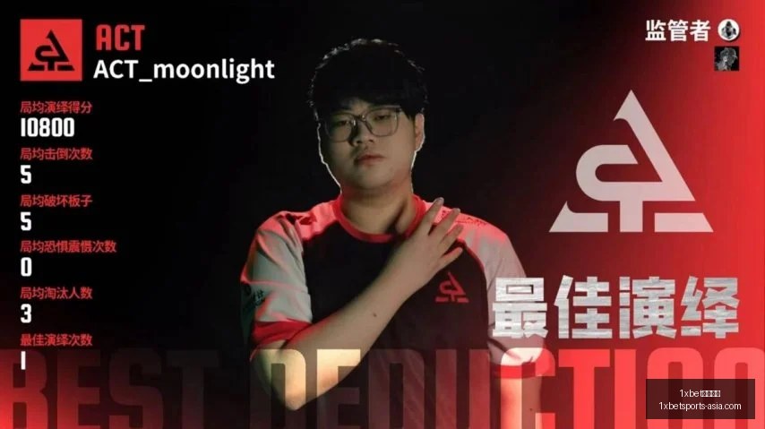 双色球头奖,千万大奖分,落三地,1xbet体育官网,1xbet,App,1xbet,直播,1xbet,下载,1xbet,娱乐