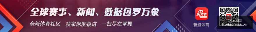 赵继伟三双,闪耀,辽宁力克新,1xbet体育官网,1xbet,App,1xbet,直播,1xbet,下载,1xbet,娱乐