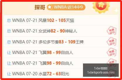 约旦国王阿,卜杜拉二世,与习近平会,1xbet体育官网,1xbet,App,1xbet,直播,1xbet,下载,1xbet,娱乐